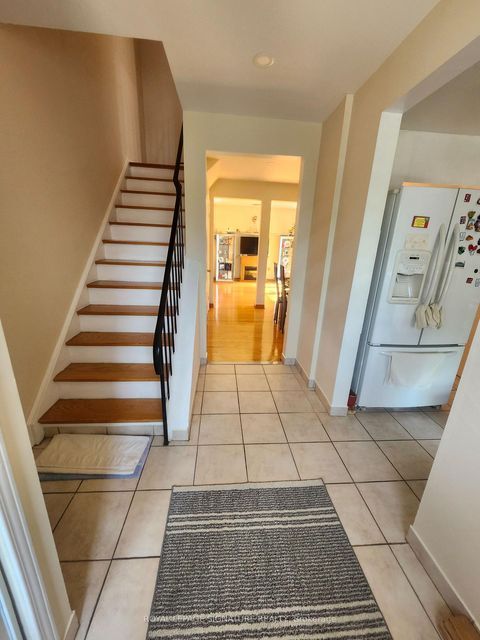 Photo 3 at 15 - 25 Gosford Boulevard, Black Creek, Toronto