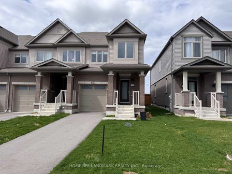 Photo 0 at 53 Sagewood Avenue, Rural Barrie Southeast, Barrie