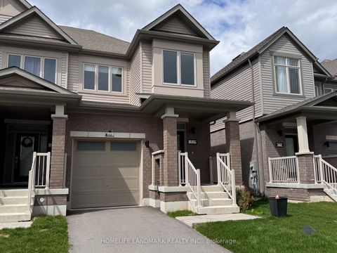 Photo 2 at 53 Sagewood Avenue, Rural Barrie Southeast, Barrie