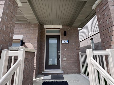 Photo 4 at 53 Sagewood Avenue, Rural Barrie Southeast, Barrie