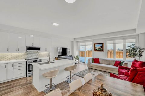 Photo 10 at 53 Sagewood Avenue, Rural Barrie Southeast, Barrie