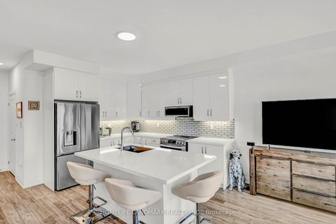 Photo 14 at 53 Sagewood Avenue, Rural Barrie Southeast, Barrie
