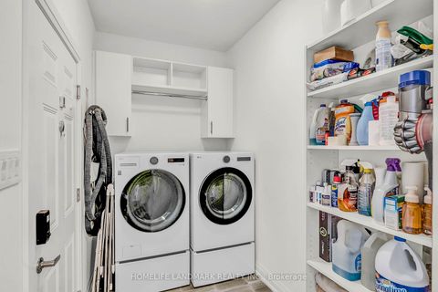 Photo 18 at 53 Sagewood Avenue, Rural Barrie Southeast, Barrie