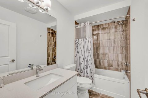 Photo 30 at 53 Sagewood Avenue, Rural Barrie Southeast, Barrie