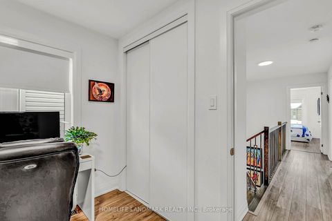 Photo 32 at 53 Sagewood Avenue, Rural Barrie Southeast, Barrie