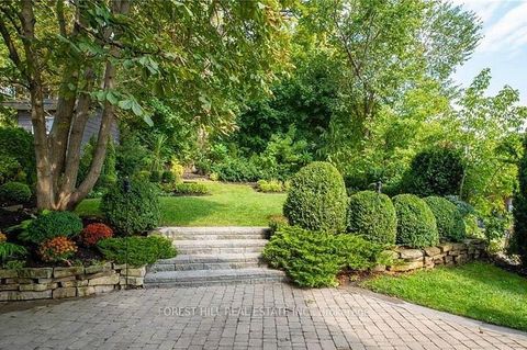 Photo 1 at 27 BERCZY Street, Codrington, Barrie