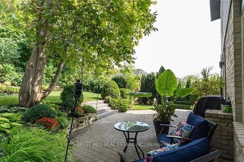 Photo 2 at 27 BERCZY Street, Codrington, Barrie