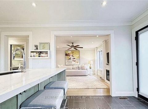 Photo 3 at 27 BERCZY Street, Codrington, Barrie