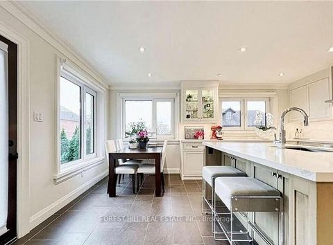 Photo 4 at 27 BERCZY Street, Codrington, Barrie