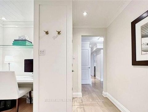 Photo 8 at 27 BERCZY Street, Codrington, Barrie