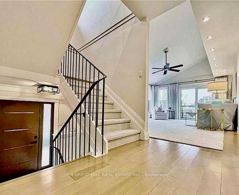 Photo 9 at 27 BERCZY Street, Codrington, Barrie