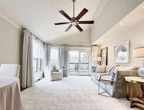 Photo 11 at 27 BERCZY Street, Codrington, Barrie
