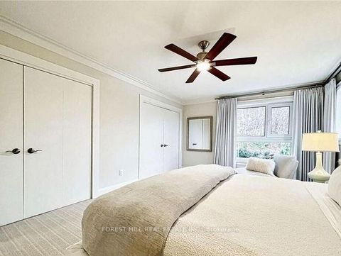 Photo 14 at 27 BERCZY Street, Codrington, Barrie