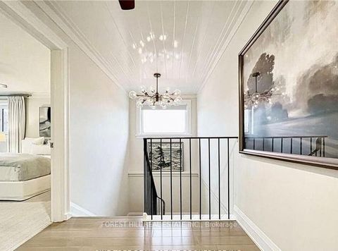 Photo 15 at 27 BERCZY Street, Codrington, Barrie