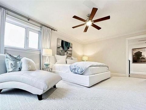Photo 17 at 27 BERCZY Street, Codrington, Barrie