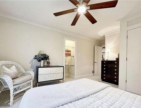 Photo 18 at 27 BERCZY Street, Codrington, Barrie