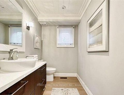 Photo 20 at 27 BERCZY Street, Codrington, Barrie