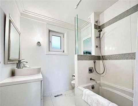 Photo 21 at 27 BERCZY Street, Codrington, Barrie