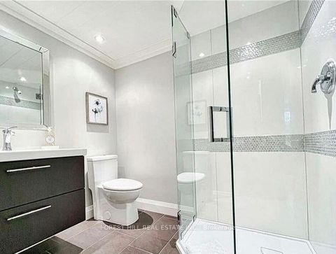 Photo 23 at 27 BERCZY Street, Codrington, Barrie