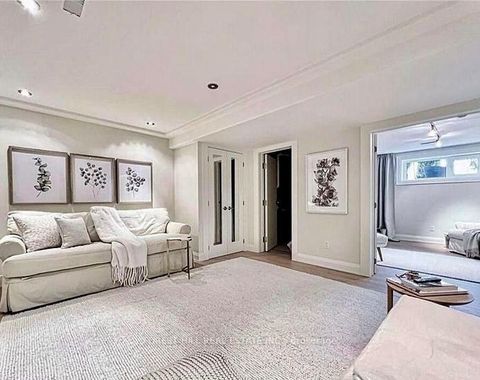 Photo 25 at 27 BERCZY Street, Codrington, Barrie