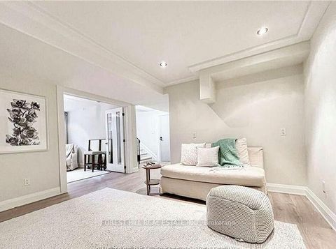 Photo 27 at 27 BERCZY Street, Codrington, Barrie