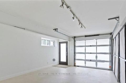 Photo 28 at 27 BERCZY Street, Codrington, Barrie