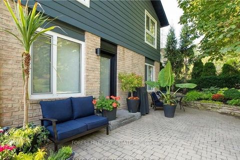 Photo 30 at 27 BERCZY Street, Codrington, Barrie