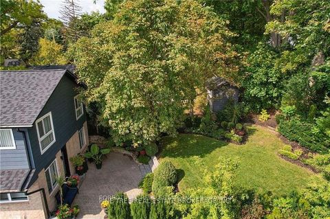 Photo 31 at 27 BERCZY Street, Codrington, Barrie