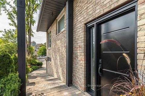 Photo 32 at 27 BERCZY Street, Codrington, Barrie