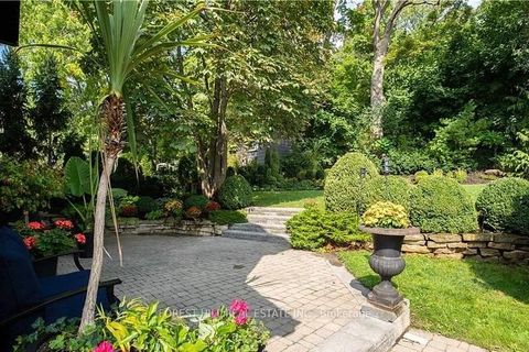 Photo 33 at 27 BERCZY Street, Codrington, Barrie