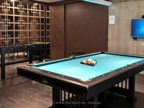 Photo 15 at 2307 - 70 Temperance Street, Bay Street Corridor, Toronto