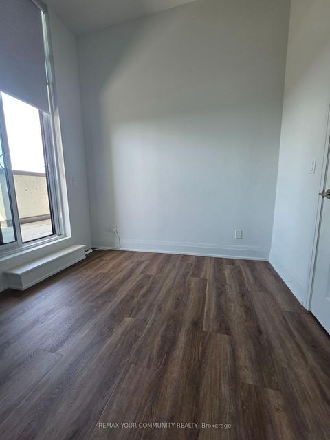Photo 4 at 2808 - 20 Meadowglen Place, Woburn, Toronto