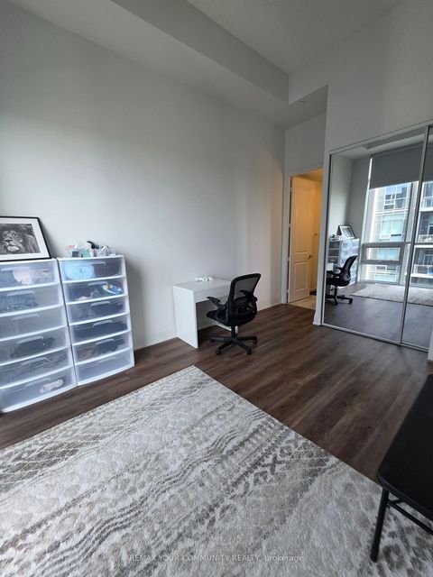 Photo 15 at 2808 - 20 Meadowglen Place, Woburn, Toronto