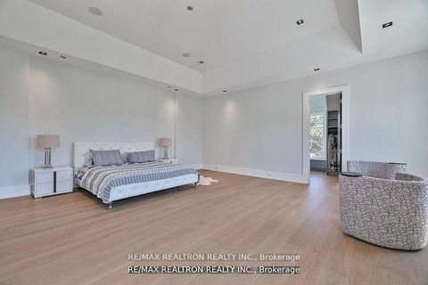 Photo 25 at 41 Thornbank Road, Uplands, Vaughan