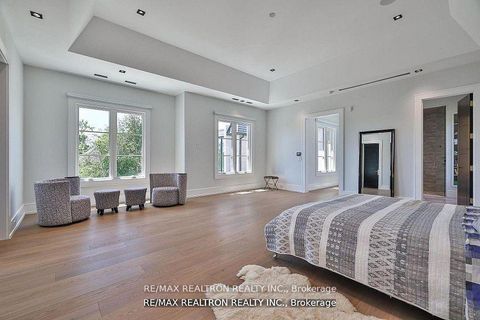 Photo 27 at 41 Thornbank Road, Uplands, Vaughan