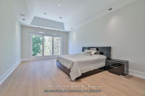 Photo 30 at 41 Thornbank Road, Uplands, Vaughan
