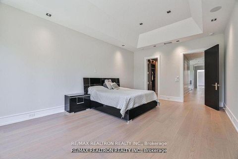 Photo 31 at 41 Thornbank Road, Uplands, Vaughan