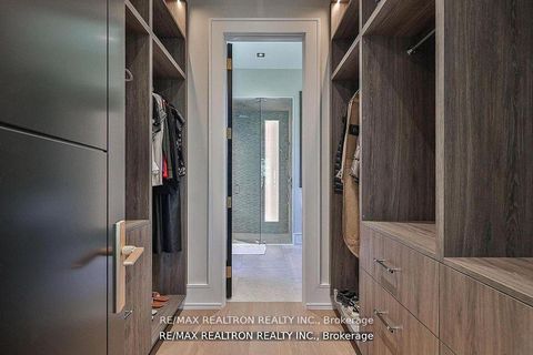 Photo 32 at 41 Thornbank Road, Uplands, Vaughan