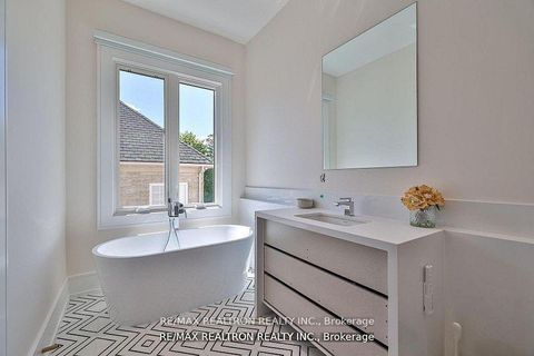 Photo 38 at 41 Thornbank Road, Uplands, Vaughan