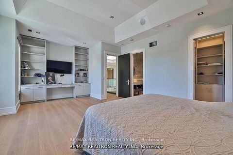 Photo 40 at 41 Thornbank Road, Uplands, Vaughan