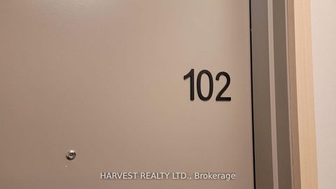 Photo 15 at 102 - 188 fairview mall Drive, Don Valley Village, Toronto