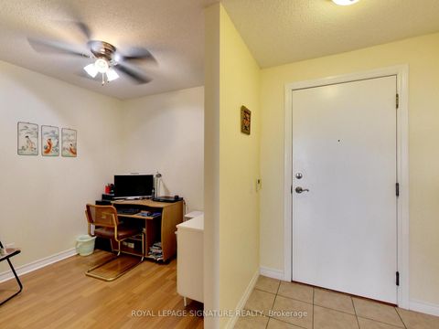 Photo 9 at 2010 - 710 Humberwood Boulevard, Clairville, Toronto