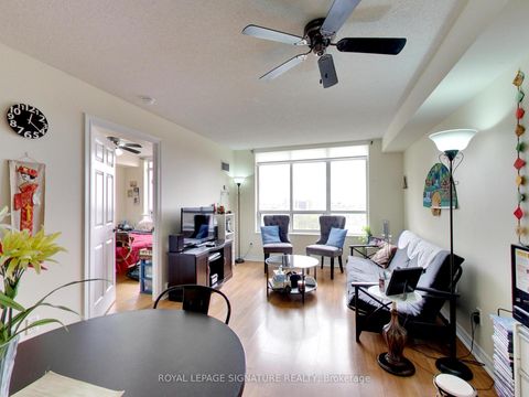 Photo 20 at 2010 - 710 Humberwood Boulevard, Clairville, Toronto