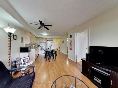 Photo 21 at 2010 - 710 Humberwood Boulevard, Clairville, Toronto