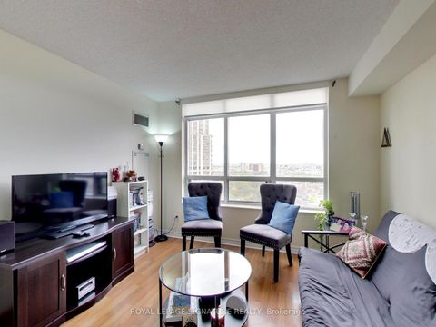 Photo 22 at 2010 - 710 Humberwood Boulevard, Clairville, Toronto
