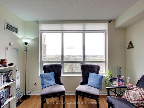 Photo 25 at 2010 - 710 Humberwood Boulevard, Clairville, Toronto