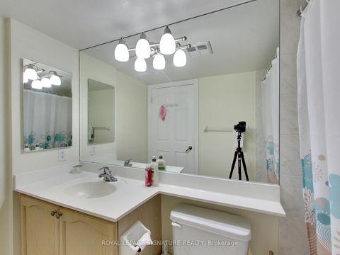 Photo 30 at 2010 - 710 Humberwood Boulevard, Clairville, Toronto