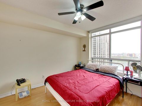 Photo 31 at 2010 - 710 Humberwood Boulevard, Clairville, Toronto
