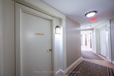 Photo 34 at 2010 - 710 Humberwood Boulevard, Clairville, Toronto