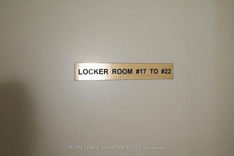 Photo 35 at 2010 - 710 Humberwood Boulevard, Clairville, Toronto